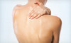Butchart Health Center Coupons Campbell, California Deals