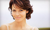 Bella Shuv Salon & Spa Coupons Tucson, Arizona Deals