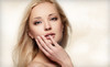 Escape Day Spa Coupons North Reading, Massachusetts Deals