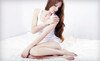 December Moon Skin Care Studio & Salon Coupons Flemington, New Jersey Deals