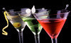Thirteen Asian Tapas + Bar Coupons Chicago, Illinois Deals