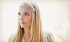 Charisma & Associates Hair Salon Coupons Portage, Michigan Deals