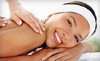 Mon Plaisir Spa Coupons Manhattan, New York Deals
