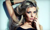 A Day 'Nite Salon & Spa Coupons Tucson, Arizona Deals