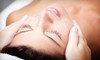 Lavender Fields Day Spa & Wellness Center Coupons Ormond Beach, Florida Deals