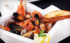 Volare Trattoria Coupons San Francisco, California Deals