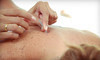 Healing Laser Wellness Spa Coupons Lake Mary, Florida Deals