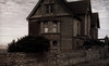 The Haunted Cottage Coupons Harpers Ferry, West Virginia Deals