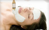Solar Flair Tanning & Salon Coupons Rohnert Park, California Deals