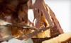 SendFudge.com Coupons  Deals