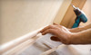 Best Austin Handyman Coupons  Deals
