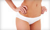 Adara Spa Coupons Boston, Massachusetts Deals
