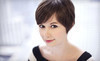 MJ's Hair Lounge Coupons Cornelius, North Carolina Deals