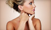 Almost in Florida Tanning & Resort Wear Coupons Highwood, Illinois Deals
