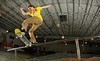 Krush Skatepark Coupons Tinley Park, Illinois Deals