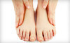 Inkfree, MD Coupons Houston, Texas Deals