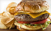 Kokopelli's Pub & Grub Coupons West Allis, Wisconsin Deals
