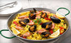 Paella House Coupons Orlando, Florida Deals