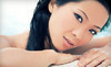 In Skin Studio Coupons Winter Park, Florida Deals