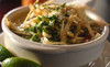 Atomic Cowboy Coupons St. Louis, Missouri Deals