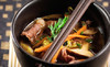 Zen Bistro & Wine Bar Coupons Arlington, Virginia Deals