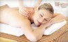 Catch Your Breath Massage Coupons Antelope, California Deals
