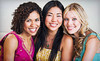 Diversity Salon Coupons Lynnwood, Washington Deals