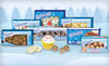 Entenmann's Bakery Outlet Coupons Clementon, New Jersey Deals