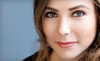 Butterfly Skin Care Coupons Addison, Texas Deals