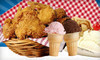 Kim's Place Coupons Combined Locks, Wisconsin Deals