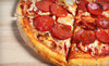 Five Star Pizza Coupons Menlo Park, California Deals