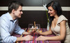 Date and Dash Coupons  Deals