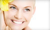Institute of Cosmetic Surgery Coupons Houston, Texas Deals
