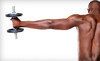 CrossFit Pace Performance Coupons Amityville, New York Deals