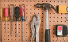 Feinsod Hardware Coupons Port Chester, New York Deals