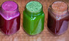 Juicey Lucy's Coupons San Francisco, California Deals