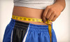 Tower Hill Medical and Rehab Coupons Richmond Hill, Ontario Deals