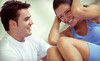Physzique Fitness Coupons Liberty Lake, Washington Deals