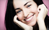 Skin Spa Clinic Coupons Boston, Massachusetts Deals