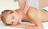 The BodyLux Coupons Chicago, Illinois Deals