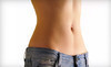 Premier Lipo Body Sculpting Coupons Shelby Township, Michigan Deals