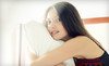 Velvet Effect Lasers Coupons Rego Park, New York Deals