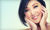 Soleil Medical Spa Coupons Portland, Oregon Deals