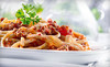 Reali's Fine Italian Cuisine Coupons Johnston, Rhode Island Deals