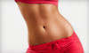 Fayetteville Laser Coupons Fayetteville, North Carolina Deals
