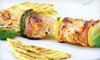 Tannourine Restaurant Coupons San Mateo, California Deals