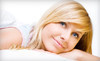 Hair! Coupons Sylvania, Ohio Deals