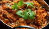 Shangri-La Coupons Bethesda, Maryland Deals