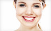 Greenway Smiles Coupons Ashburn, Virginia Deals