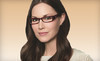 Pearle Vision Coupons Charlotte, North Carolina Deals